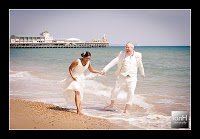 ianH photography   Dorset wedding photographer 1102054 Image 2